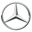 companylogo1