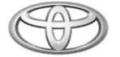 companylogo2