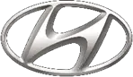 companylogo3