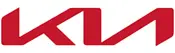 companylogo4