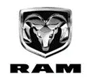 companylogo5