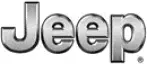 companylogo6