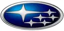 companylogo7
