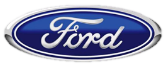 companylogo8