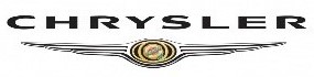 companylogo9